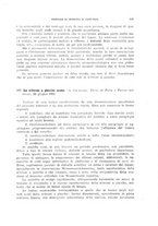 giornale/TO00215878/1931/unico/00000535