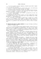 giornale/TO00215878/1931/unico/00000542