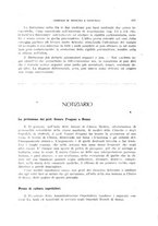 giornale/TO00215878/1931/unico/00000543