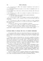 giornale/TO00215878/1931/unico/00000544