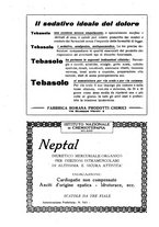 giornale/TO00215878/1931/unico/00000546