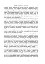 giornale/TO00215878/1932/unico/00000027