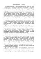 giornale/TO00215878/1932/unico/00000031