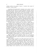 giornale/TO00215878/1932/unico/00000032