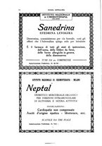 giornale/TO00215878/1932/unico/00000034