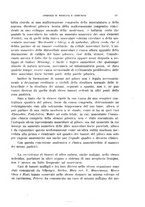 giornale/TO00215878/1932/unico/00000035