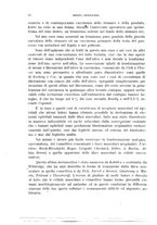 giornale/TO00215878/1932/unico/00000036