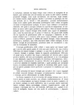 giornale/TO00215878/1932/unico/00000038