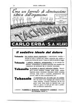 giornale/TO00215878/1932/unico/00000048