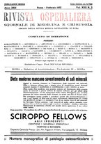 giornale/TO00215878/1932/unico/00000063