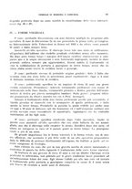 giornale/TO00215878/1932/unico/00000069