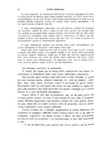 giornale/TO00215878/1932/unico/00000070