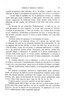 giornale/TO00215878/1932/unico/00000071