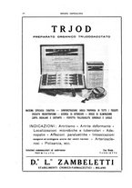 giornale/TO00215878/1932/unico/00000074