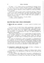 giornale/TO00215878/1932/unico/00000094