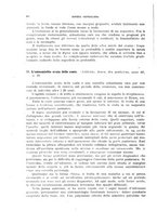 giornale/TO00215878/1932/unico/00000098