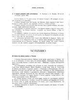 giornale/TO00215878/1932/unico/00000102