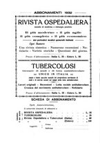 giornale/TO00215878/1932/unico/00000106