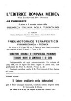 giornale/TO00215878/1932/unico/00000107