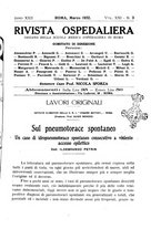 giornale/TO00215878/1932/unico/00000111