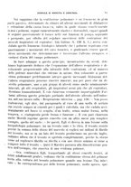 giornale/TO00215878/1932/unico/00000115