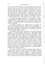 giornale/TO00215878/1932/unico/00000116