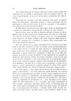 giornale/TO00215878/1932/unico/00000118