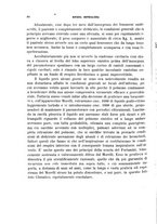 giornale/TO00215878/1932/unico/00000124