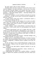 giornale/TO00215878/1932/unico/00000127