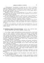 giornale/TO00215878/1932/unico/00000131