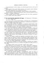 giornale/TO00215878/1932/unico/00000133