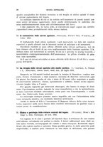 giornale/TO00215878/1932/unico/00000134