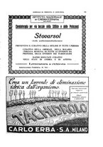 giornale/TO00215878/1932/unico/00000137