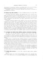 giornale/TO00215878/1932/unico/00000139