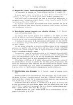 giornale/TO00215878/1932/unico/00000142