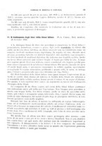 giornale/TO00215878/1932/unico/00000143