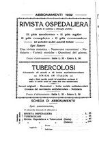 giornale/TO00215878/1932/unico/00000148