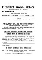 giornale/TO00215878/1932/unico/00000149