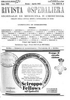 giornale/TO00215878/1932/unico/00000151