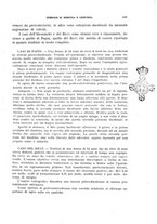 giornale/TO00215878/1932/unico/00000155