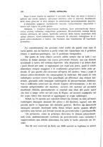 giornale/TO00215878/1932/unico/00000156
