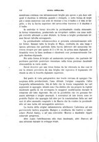 giornale/TO00215878/1932/unico/00000162