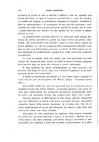 giornale/TO00215878/1932/unico/00000166