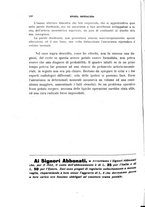 giornale/TO00215878/1932/unico/00000170