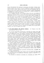 giornale/TO00215878/1932/unico/00000172