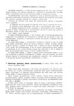 giornale/TO00215878/1932/unico/00000177
