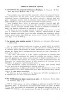 giornale/TO00215878/1932/unico/00000179