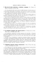 giornale/TO00215878/1932/unico/00000181