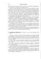 giornale/TO00215878/1932/unico/00000182