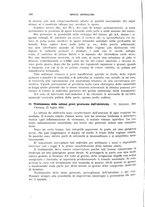 giornale/TO00215878/1932/unico/00000184